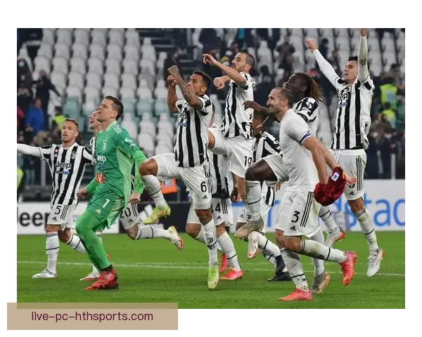 尤文图斯最新赛事直播分析及足球竞猜技巧全攻略 尤文图斯最新赛事直播分析及足球竞猜技巧全攻略