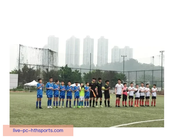 聚焦上海小学足球赛事视频直播展现校园体育活力与成长风采全景记录 聚焦上海小学足球赛事视频直播展现校园体育活力与成长风采全景记录